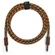 Cabo P10 X P10 Santo Angelo Killswitch AC 15FT 4,57 Metros