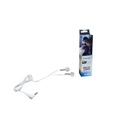 Fone de Ouvido Lyco LCF001