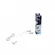 Fone de Ouvido Lyco LCF001
