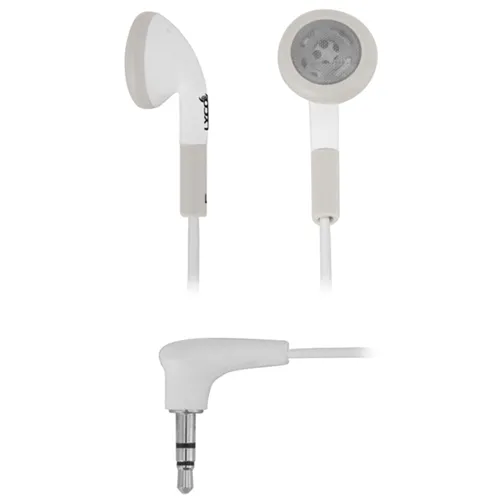 Fone de Ouvido Lyco LCF002