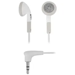 Fone de Ouvido Lyco LCF002