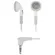 Fone de Ouvido Lyco LCF002