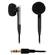 Fone de Ouvido Lyco LCF004