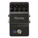 Pedal para Guitarra Digitech iStomp (Bivolt)