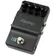 Pedal para Guitarra Digitech iStomp (Bivolt)