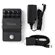 Pedal para Guitarra Digitech iStomp (Bivolt)