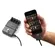Pedal para Guitarra Digitech iStomp (Bivolt)