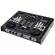 Mixer Lyco MDJ200 USB/SD