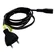 Mixer Lyco MDJ200 USB/SD