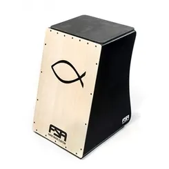 Cajón Elétrico FSA Gospel FG1502 Peixinho