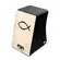 Cajón Elétrico FSA Gospel FG1502 Peixinho