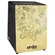 Cajón Strike by FSA SK4000 "The Sixties" MDF sem Captador