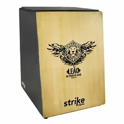 Cajón Strike by FSA SK4004 MDF sem Captador