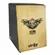 Cajón Strike by FSA SK4004 MDF sem Captador