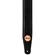 Correia para Violão/ Guitarra/ Baixo Basso CLA 13 Preto