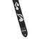 Correia para Violão/ Guitarra/ Baixo Basso NY-N5-04