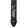 Correia para Violão/ Guitarra/ Baixo Basso NY PER 07 Standard Personalizada Conca Music