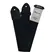 Correia para Violão/ Guitarra Basso NY 01 Nylon Preto