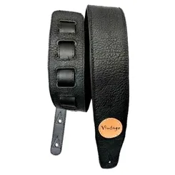 Correia para Violão/ Guitarra/ Baixo Basso VT-SL-31