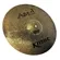 Prato para Bateria 14" Crash Krest Aged Brass