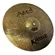 Prato para Bateria 18" Ride Krest Aged Brass