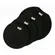 Kit Abafador Bateria Free Sax 912 8"/10"/12"/14"/14"/16"