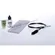 Kit Limpeza para Trombone/Bombardino/Tuba Free Sax