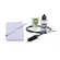 Kit Limpeza para Trompete Free Sax Completo