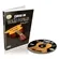 DVD Curso de Violão Popular Volume 1 CVP1 Edon