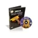 DVD Curso de Violão Popular Volume 2 CVP2 Edon