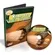 DVD Ritmos Violão Popular Volume 1 RV1 Edon