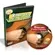 DVD Ritmos Violão Popular Volume 2 RV2 Edon