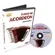 DVD Curso de Acordeon Volume 2 CAC2 Edon