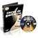 DVD Curso de Guitarra Volume 2 CG2 Edon