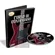 DVD Curso de Contra-baixo Volume 1 CCB1 Edon