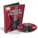 DVD Curso de Contra-Baixo Volume 2 CCB2 Edon