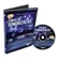 DVD Curso de Sonorização CSOM1 Edon