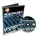 DVD Curso de Mesas Analogicas CMA Edon