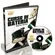 DVD Curso de Bateria Volume 1 CB1 Edon