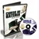 DVD Curso de Bateria Volume 2 CB2 Edon