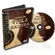 DVD Curso de Viola Caipira Volume 1 CVC1 Edon
