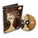 DVD Curso de Viola Caipira Volume 2 CVC1 Edon
