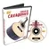 DVD Curso de Cavaquinho Volume 1 CCV1 Edon