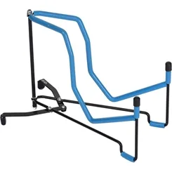 Suporte Para Violão Stay Dobravel