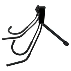 Suporte para Guitarra/Conta-baixo Ibox SGB Portátil