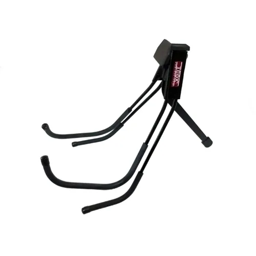 Suporte para Violão/Guitarra Ibox SGV Portatil