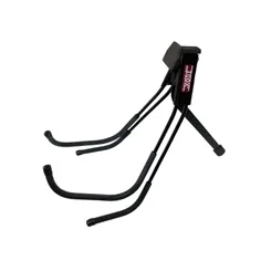 Suporte para Violão/Guitarra Ibox SGV Portatil