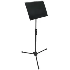 Estante para Partitura Ibox SPP