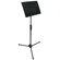 Estante para Partitura Ibox SPP