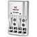 Carregador Mox MO-820